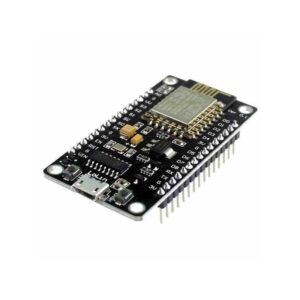 MODULO WIFI ESP8266-12E NODEMCU V3 MOD LOLIN