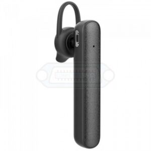 AURICULAR BLUETOOTH V5.0 + EDR MANOS LIBRES - OMEGA