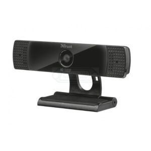 WEBCAM TRUST GXT 1160 VERO STREAMING FULL HD