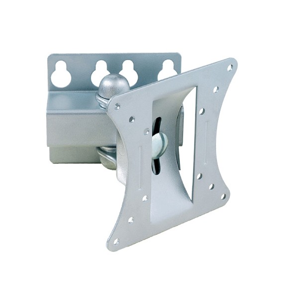 SOPORTE DE TV 10"/30" TFT-LCD 30Kg