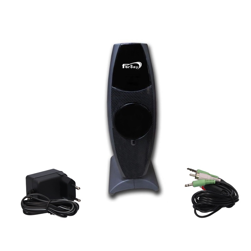 AURICULARES INALÁMBRICOS IR EF-AURICULAR-62 (RCA/JACK 3.5") 8M. - Imagen 3