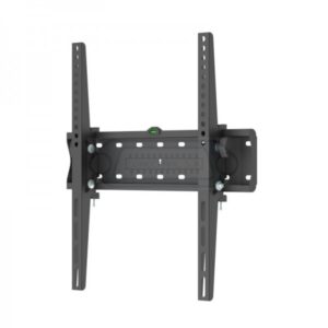 SOPORTE DE TV 32"/55" INCLINABLE PARED 40Kg