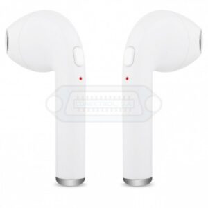 AURICULARES BLUETOOTH PRIXTON TWS100C