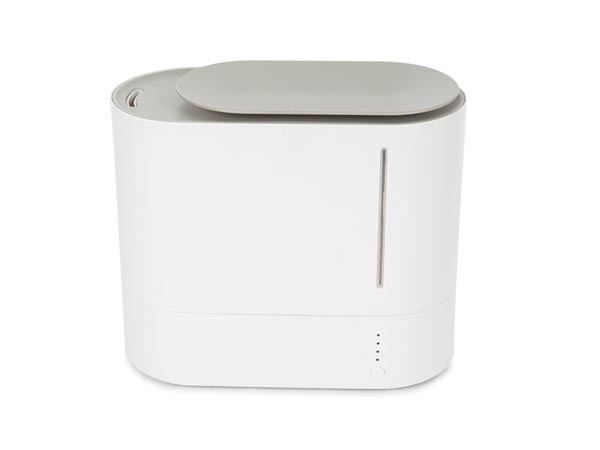 HUMIFICADOR DE AIRE 2.2L - Imagen 3