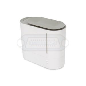 HUMIFICADOR DE AIRE 2.2L