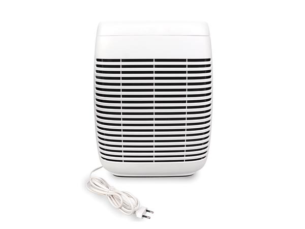 PURIFICADOR DE AIRE CON LUZ ULTRAVIOLETA - Imagen 3