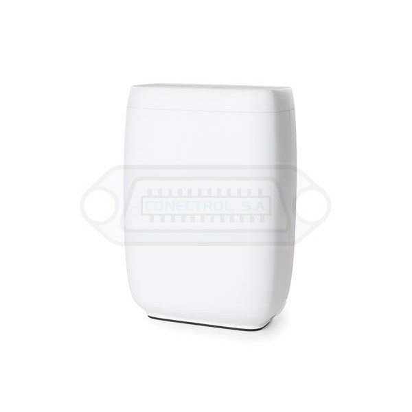 PURIFICADOR DE AIRE CON LUZ ULTRAVIOLETA