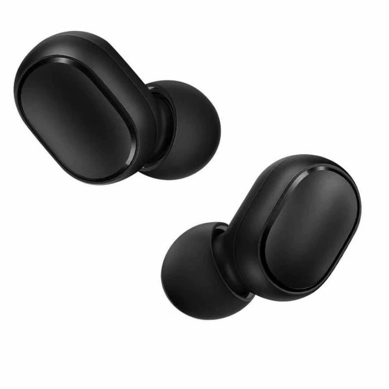 XIAOMI MI TRUE WIRELESS EARBUDS BASIC 2 - Imagen 3