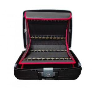 MALETÍN HERRAMIENTAS URTY-RONCATO 1002R