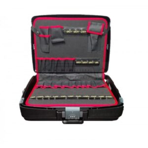 MALETÍN HERRAMIENTAS URTY-RONCATO 992R