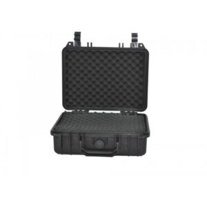 MALETA ESTANCA FESA VENECIA M