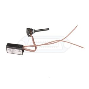 REGULADOR DE LUZ CON INTERRUPTOR 40-300W