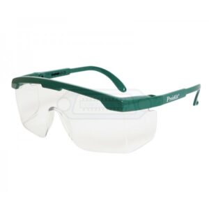 GAFAS ANTI-VAHO MS-710 PROTECCIÓN SOLAR UV 400