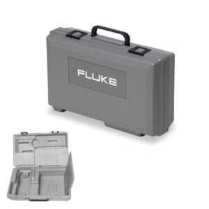 MALETÍN RÍGIDO DE TRANSPORTE UNIVERSAL FLUKE C800