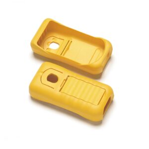 FUNDA PROTECTORA FLUKE C10 SERIES