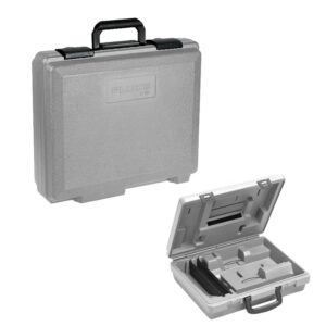 MALETÍN RÍGIDO DE TRANSPORTE UNIVERSAL FLUKE C100