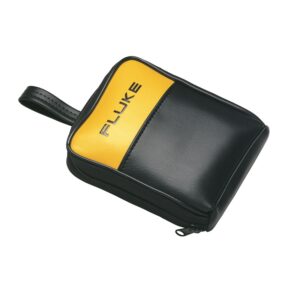 ESTUCHE BLANDO FLUKE C12A