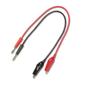 CABLES DE PRUEBA INTELLITONE FLUKE NETWORKS MT-8203-22