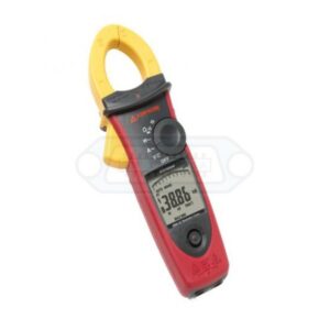 PINZA AMPERIMETRICA AMPROBE 1000A AC/DC TRMS