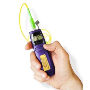 MEDIDOR OPTICO DE BOLSILLO PROLITE-17