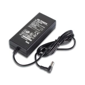 ALIMENTADOR ELECTRÓNICO VELLEMAN 15VDC 4.6A 70W