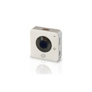 CAMARA DE ACCION HD 720P WIFI CACTIONCAM
