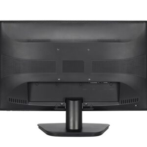MONITOR LED HANNSPREE HS221HPB 21.5" FULL HD