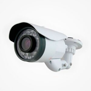 CAMARA HDTVI, HDCVI, AHD Y ANALOGICA1080p 100MTS 5-50MM