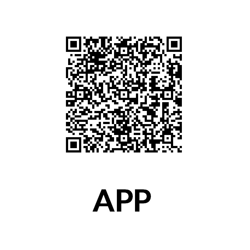 CAMARA MINIATURA WIFI 1080P BATERIA INTEGRADA - Imagen 4