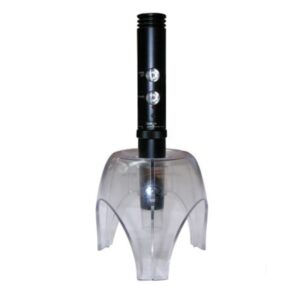 CAMARA MICROSCOPIO HD 150 AUMENTOS 3MPX USB