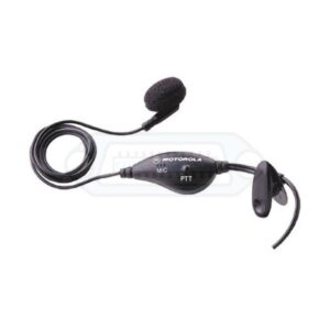 AURICULAR MOTOROLA NTN8870DR (PTT) PMR446