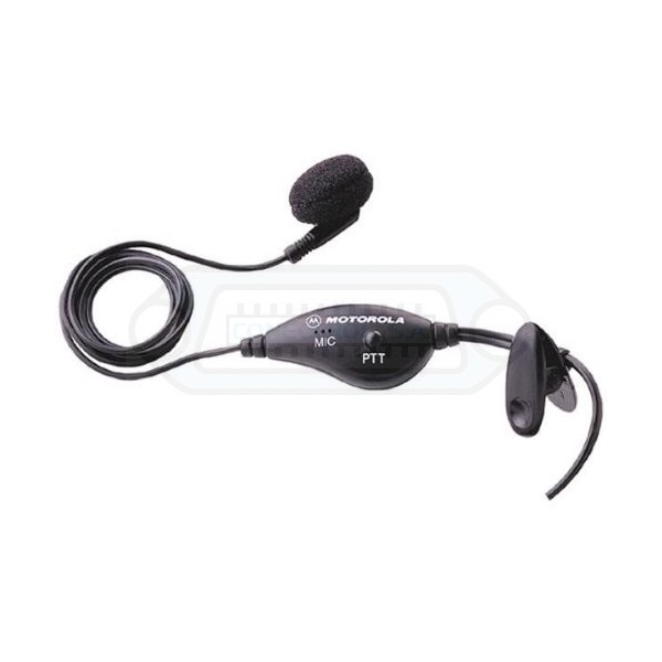 AURICULAR MOTOROLA NTN8870DR (PTT) PMR446