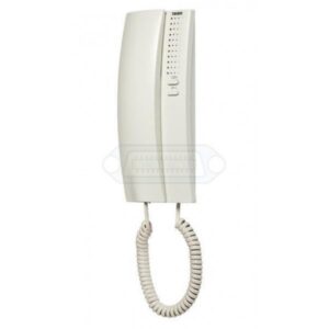 TELÉFONO UNIVERSAL T-71U SERIE 7 TEGUI 374240