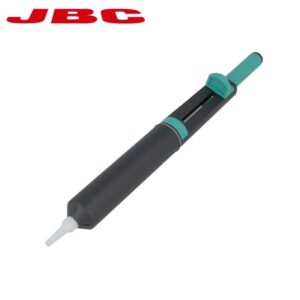 BOMBA DESOLDADORA JBC DU1191