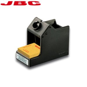 SOPORTE PARA SOLDADOR JBC 14 WAT LS1100