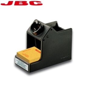 SOPORTE CLÁSICO JBC TS1200 PARA SOLDADORES