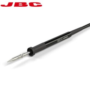 SOLDADOR LÁPIZ JBC 40ST 26W PUNTA LD
