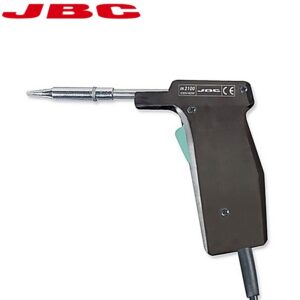SOLDADOR JBC IN 2100 60W INSTANT