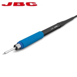 MANGO JBC T210-PA DE PRECISIÓN BLUE-GRIP 40W 1.5m