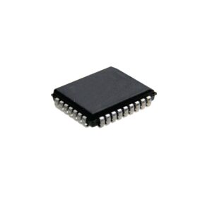 MEMORIA EPROM 1M (128Kx8) CMOS PLCC-32