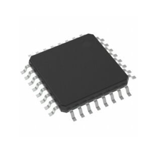 MCU FLASH 32kB AVR 8Bits RAM 2kB 20MHz ATMEGA 328P-AU TQFP-32