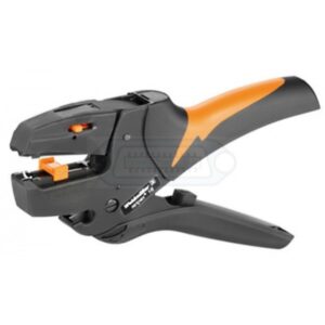 PELACABLES WEIDMULLER STRIPAX USO CABLE AISLADO