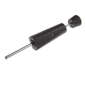 EXTRACTOR PINES MACHO TE CONNECTIVITY SERIE CPC, MATE-N-LOK