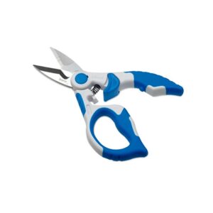 TIJERA PROFESIONAL BM1325 X-PRO 153MM.