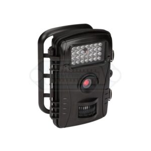 CÁMARA DE CAZA HD 720P. 2MPX CON VISIÓN NOCTURNA