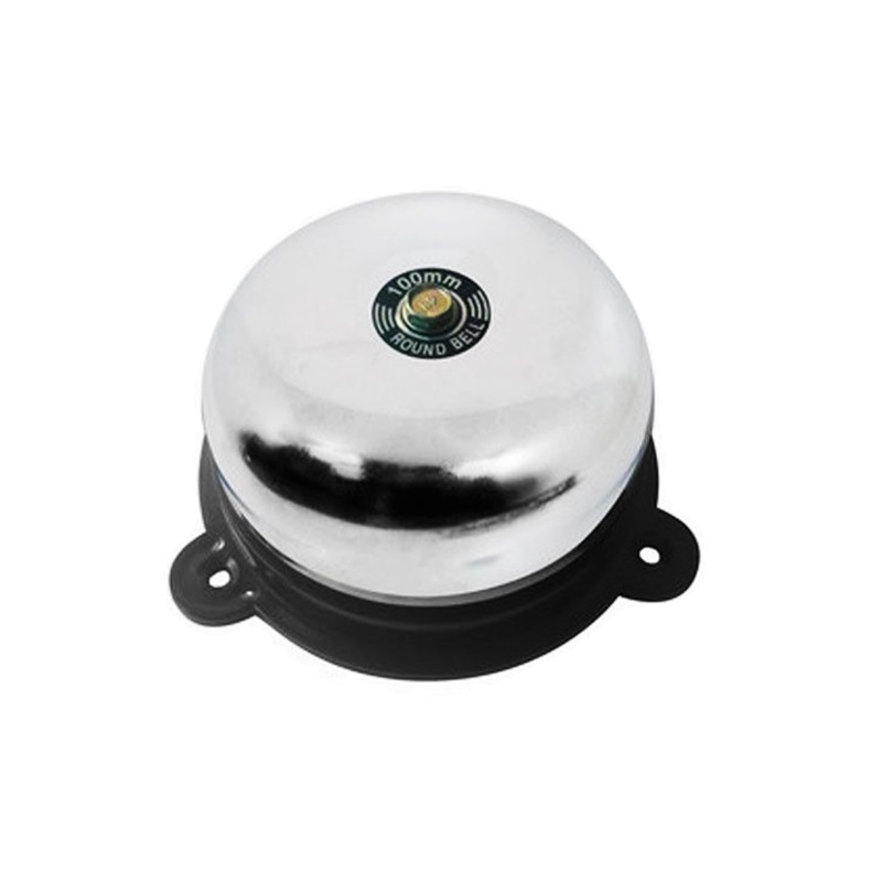 TIMBRE INDUSTRIAL 230V AC 20W 98DB