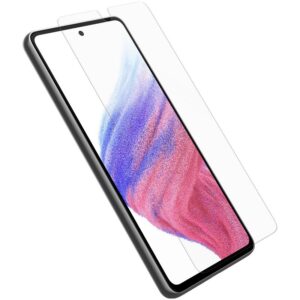 PACK 3 UNDS PROTECTOR DE PANTALLA PARA SAMSUNG A50