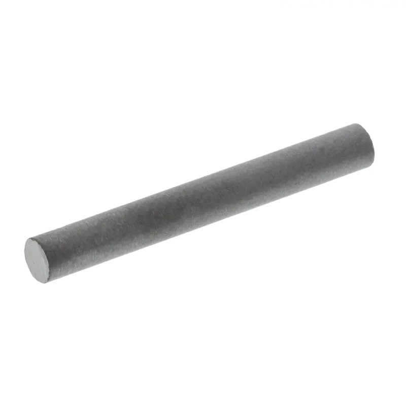 BARRA DE FERRITA REDONDA Ø10x100mm.