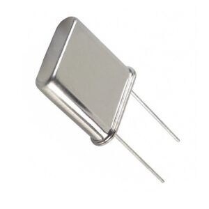 CRISTAL DE CUARZO 1.8432MHZ HC-49/G (GRANDE)