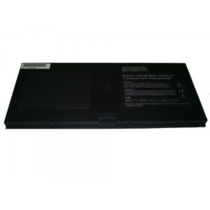 BATERÍA PARA HP HSTNN-DB0H EN NEGRO